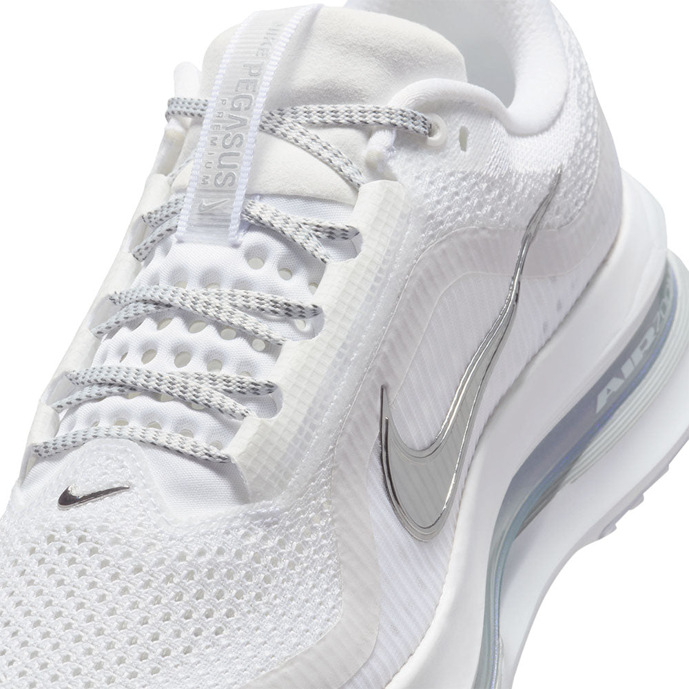 NIKE Pegasus Premium Women's Running Shoes