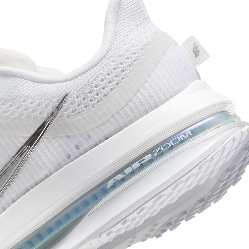 NIKE Pegasus Premium Women's Running Shoes - Supersports Thailand Supersports Thailand