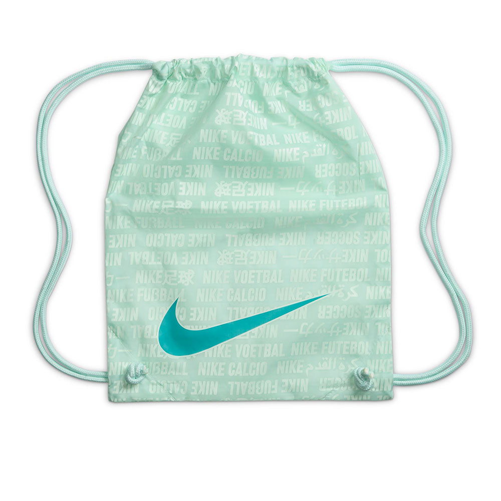 NIKE Phantom Luna 2 Elite AS FG High-Top Men's Football Shoes