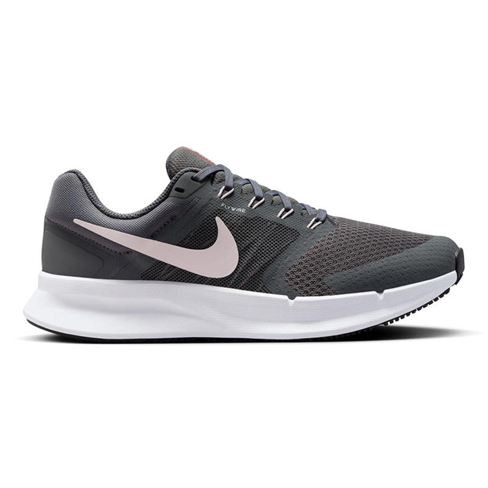 NIKE Run Swift Women's Running Shoes SUPERSPORTS