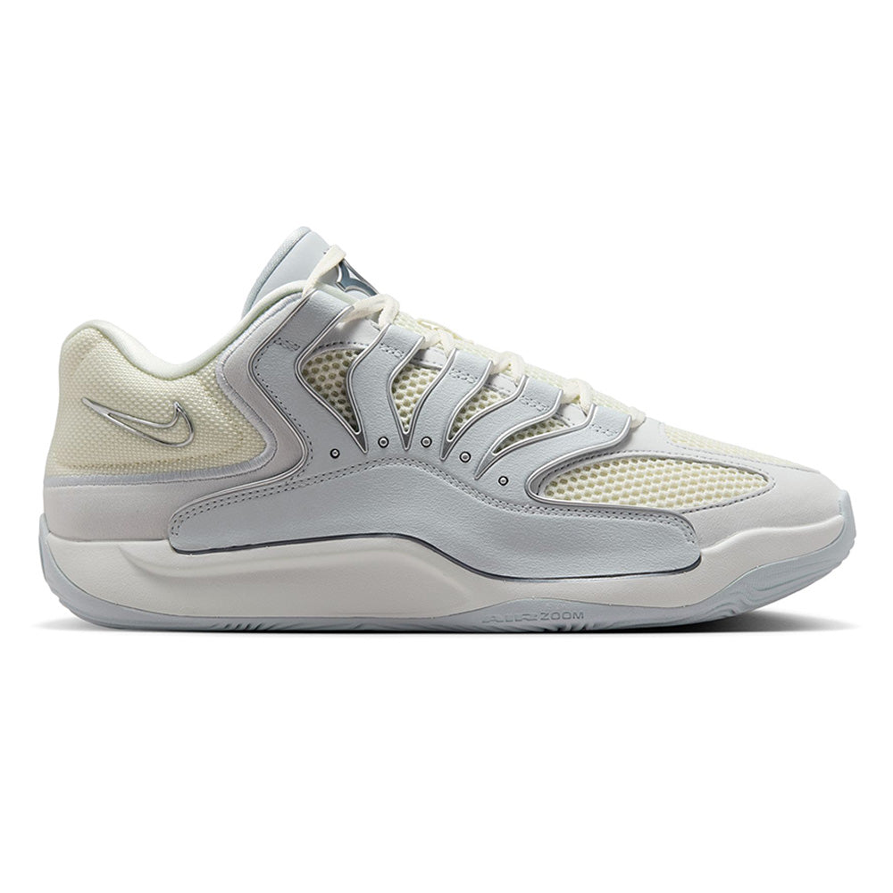 NIKE KD18 EP รองเท้าบาสเกตบอลผู้ชาย