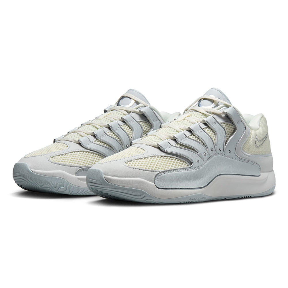 NIKE KD18 EP รองเท้าบาสเกตบอลผู้ชาย