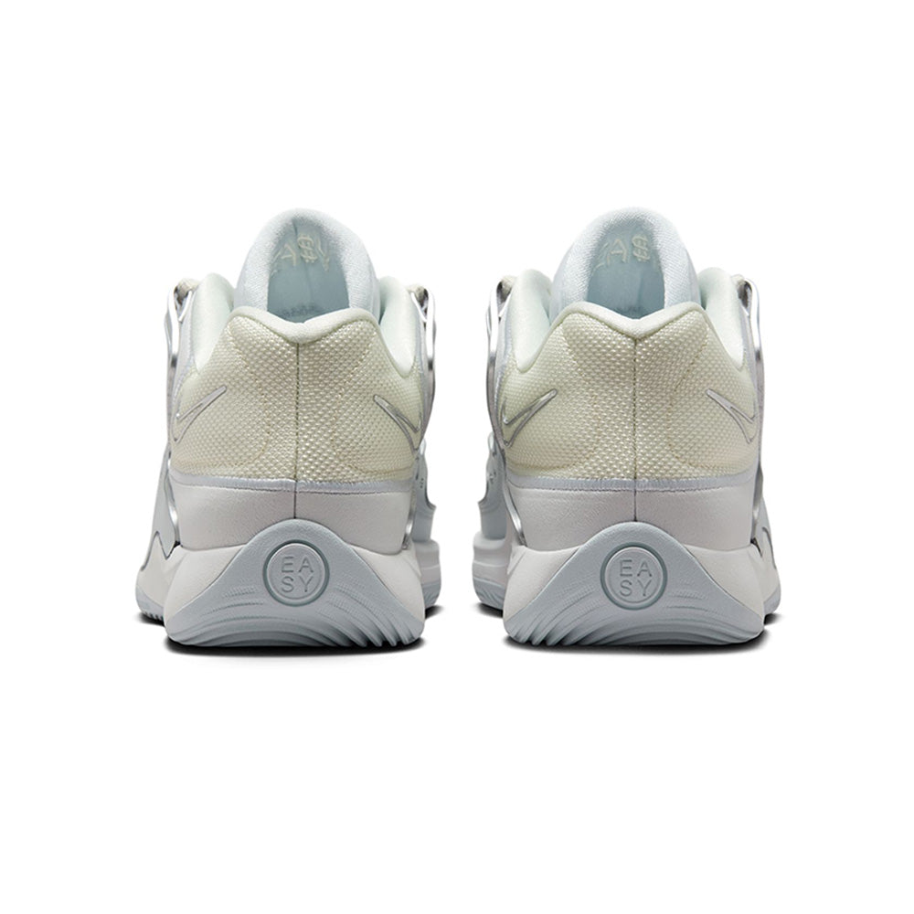 NIKE KD18 EP รองเท้าบาสเกตบอลผู้ชาย