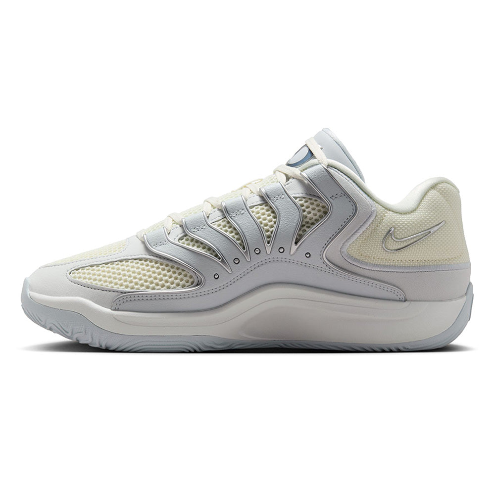 NIKE KD18 EP รองเท้าบาสเกตบอลผู้ชาย