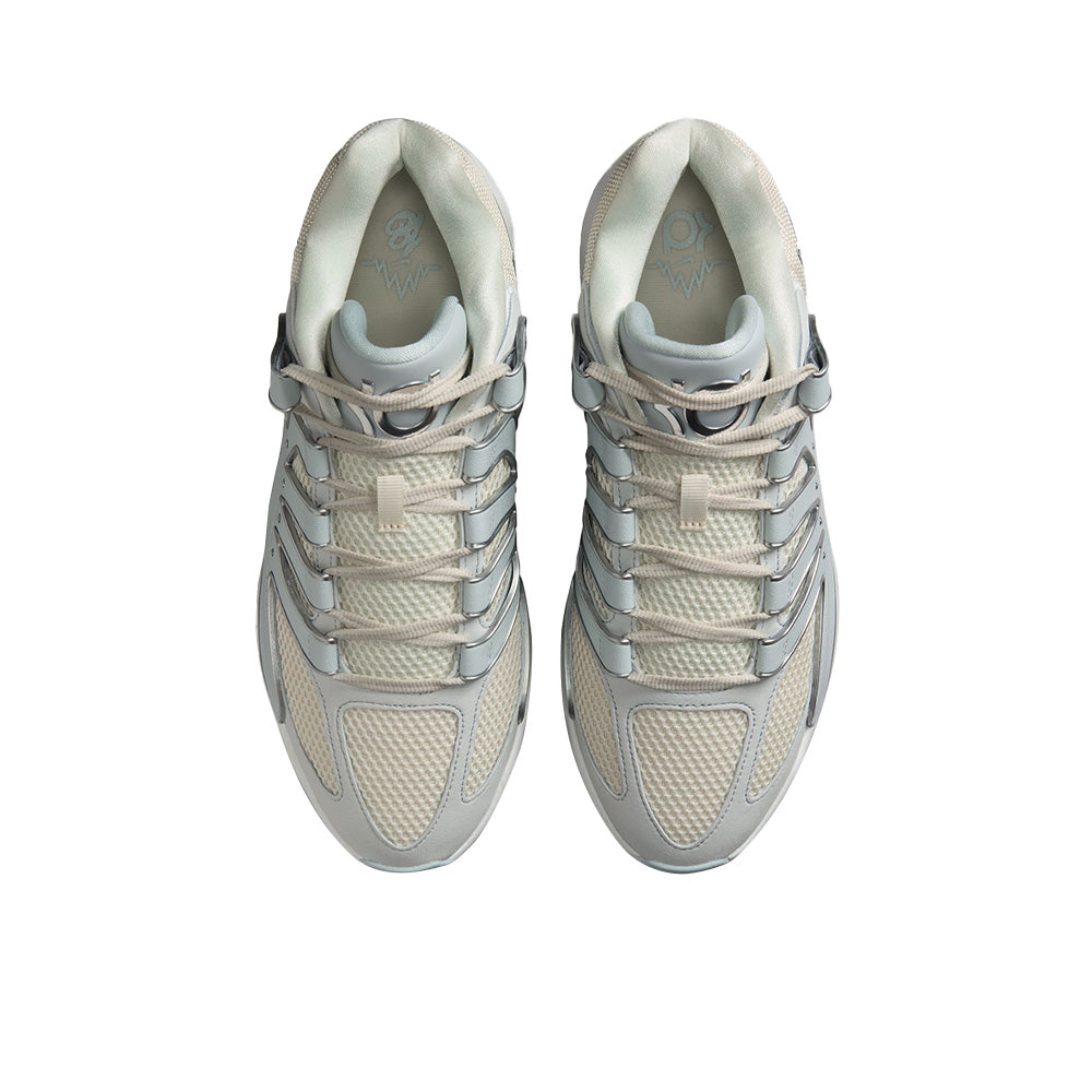 NIKE KD18 EP รองเท้าบาสเกตบอลผู้ชาย