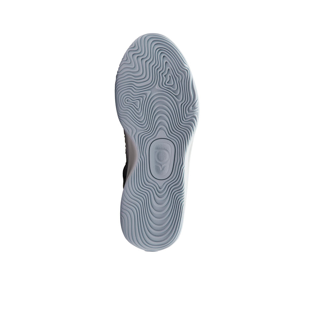NIKE KD18 EP รองเท้าบาสเกตบอลผู้ชาย