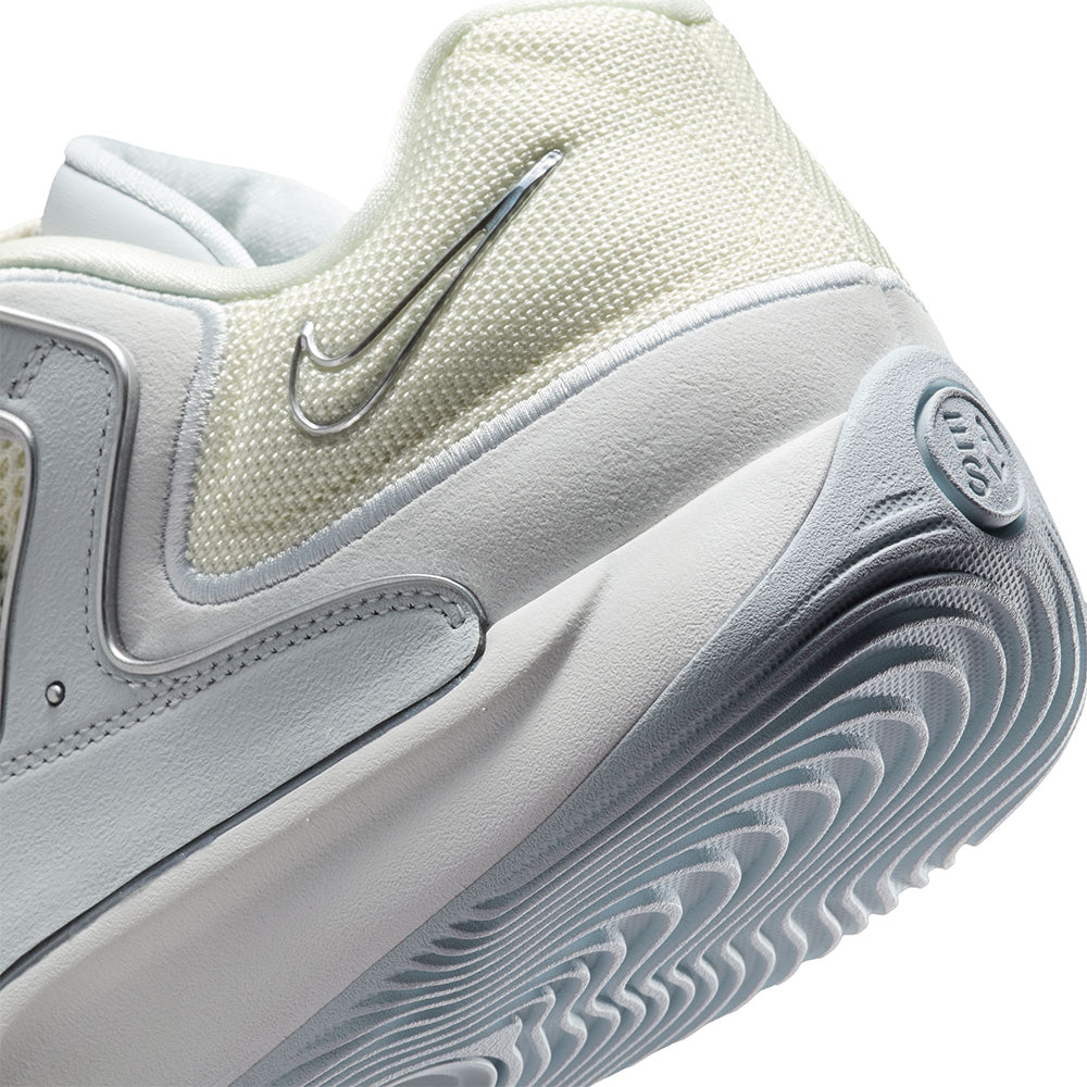 NIKE KD18 EP รองเท้าบาสเกตบอลผู้ชาย