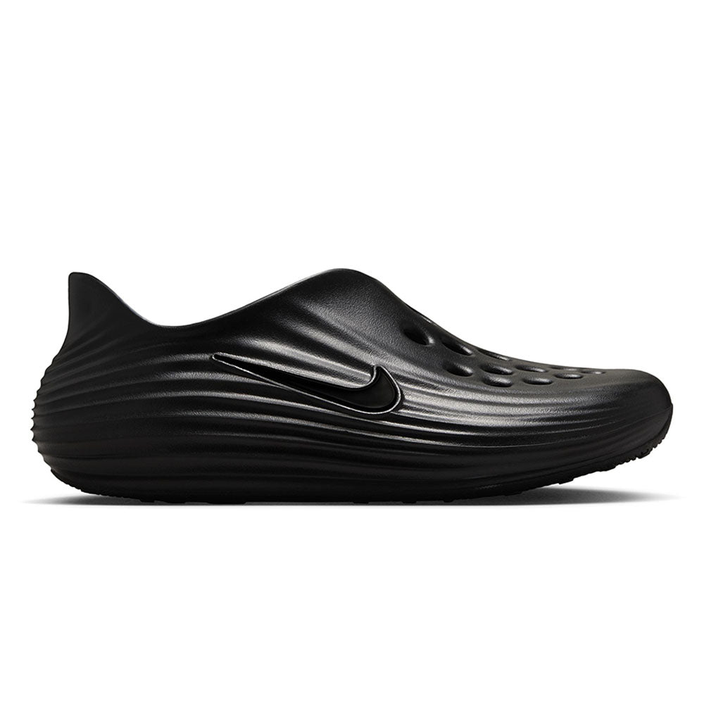 NIKE ReactX Rejuven8 รองเท้าลำลองผู้ชาย