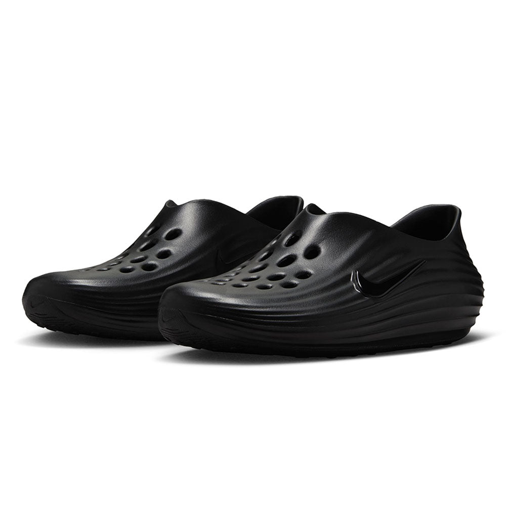 NIKE ReactX Rejuven8 รองเท้าลำลองผู้ชาย