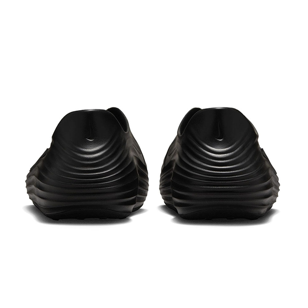 NIKE ReactX Rejuven8 รองเท้าลำลองผู้ชาย