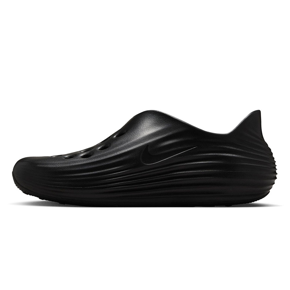 NIKE ReactX Rejuven8 รองเท้าลำลองผู้ชาย