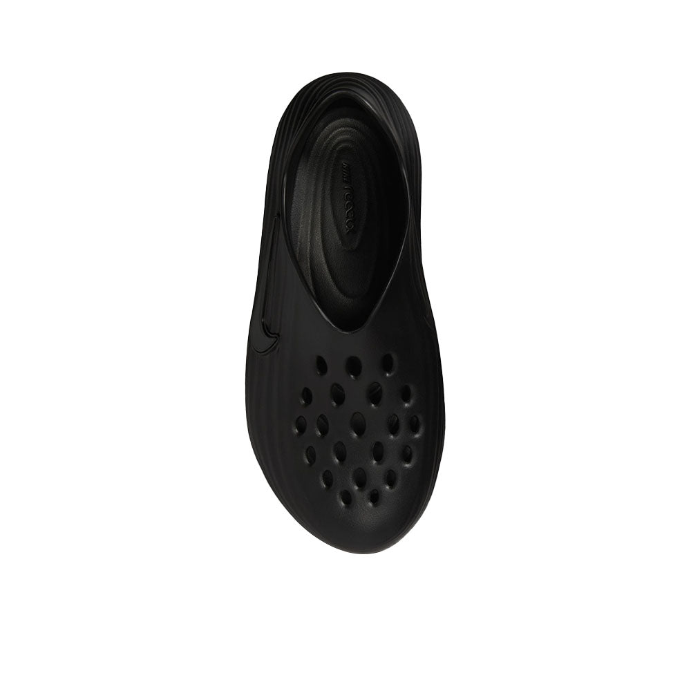 NIKE ReactX Rejuven8 รองเท้าลำลองผู้ชาย