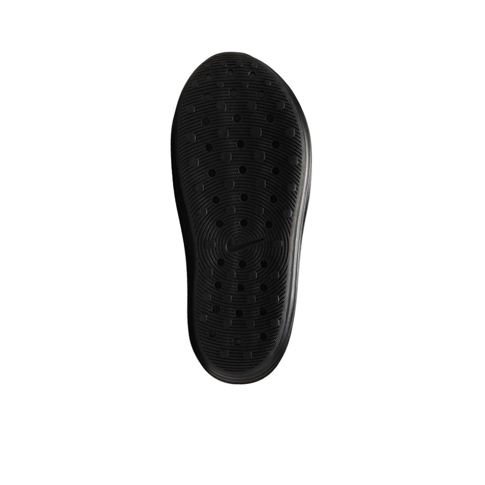 NIKE ReactX Rejuven8 รองเท้าลำลองผู้ชาย