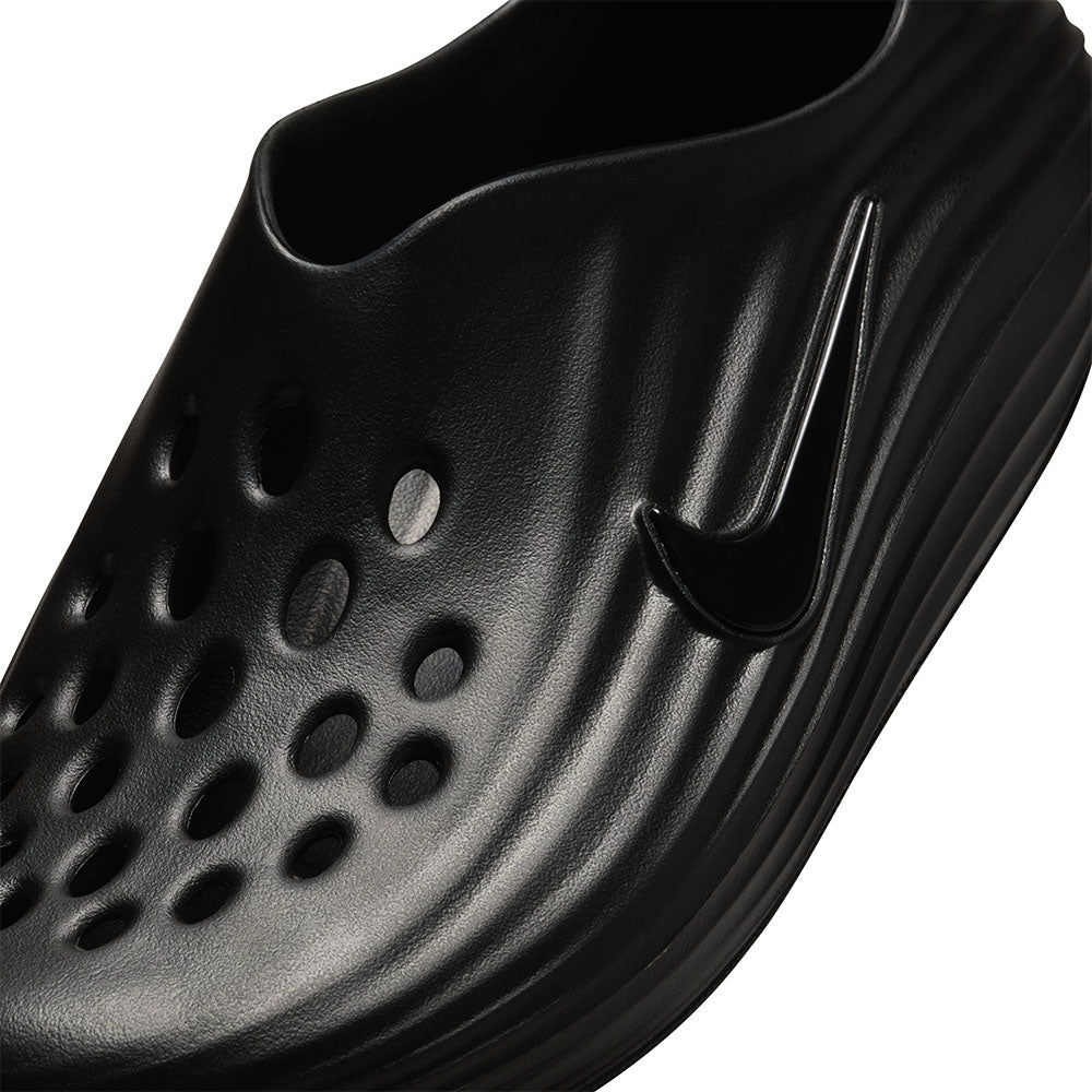 NIKE ReactX Rejuven8 รองเท้าลำลองผู้ชาย