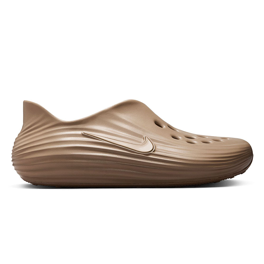 NIKE ReactX Rejuven8 รองเท้าลำลองผู้ชาย