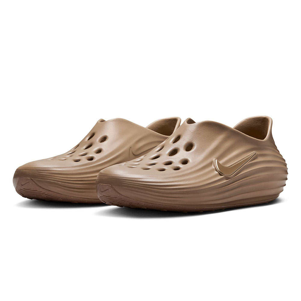 NIKE ReactX Rejuven8 รองเท้าลำลองผู้ชาย