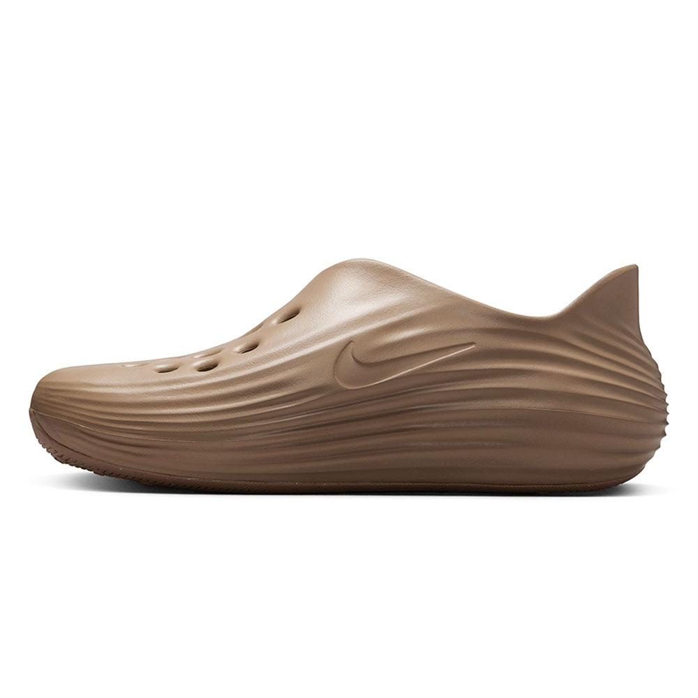 NIKE ReactX Rejuven8 รองเท้าลำลองผู้ชาย