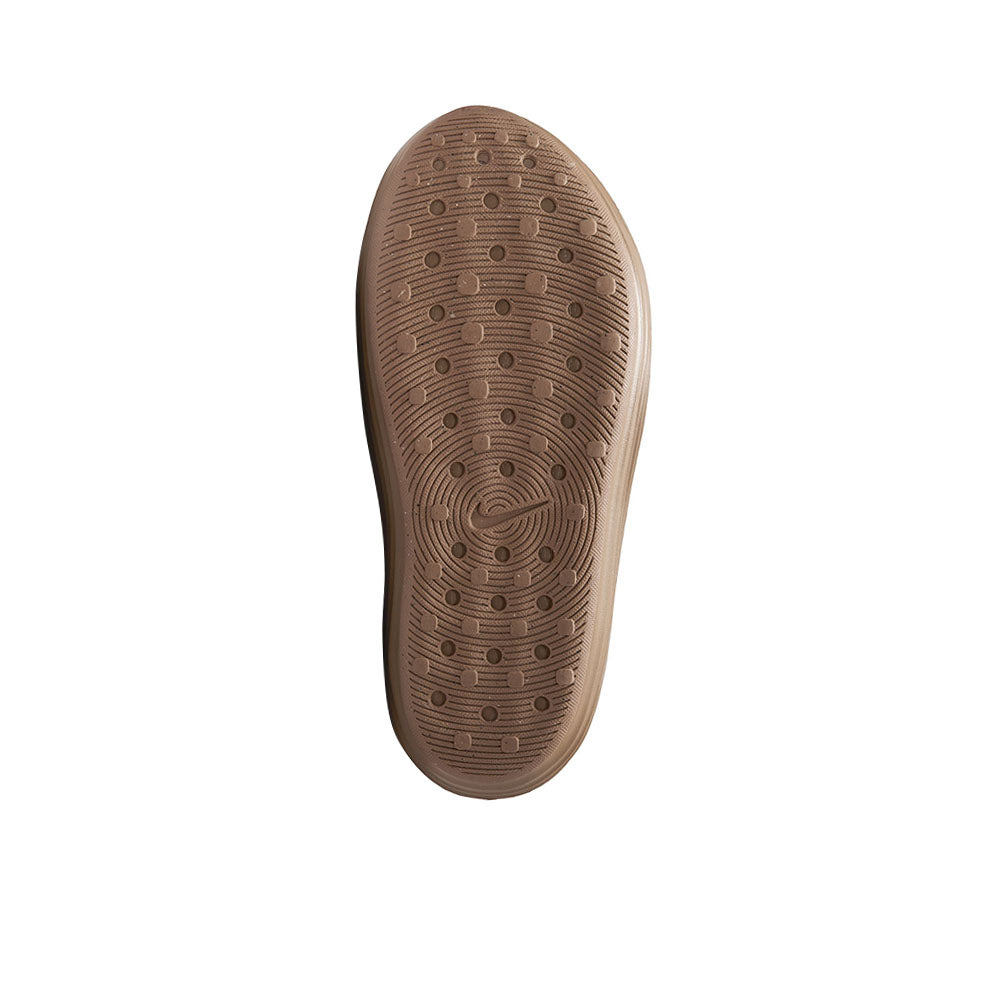 NIKE ReactX Rejuven8 รองเท้าลำลองผู้ชาย