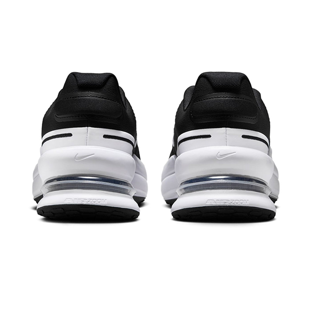 NIKE Air Zoom Upturn SC Men's Casual Shoes