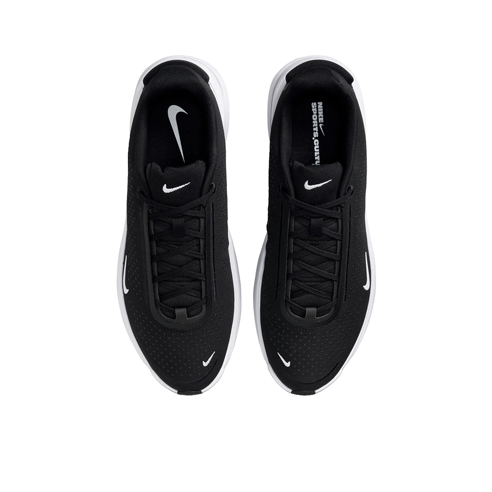 NIKE Air Zoom Upturn SC Men's Casual Shoes