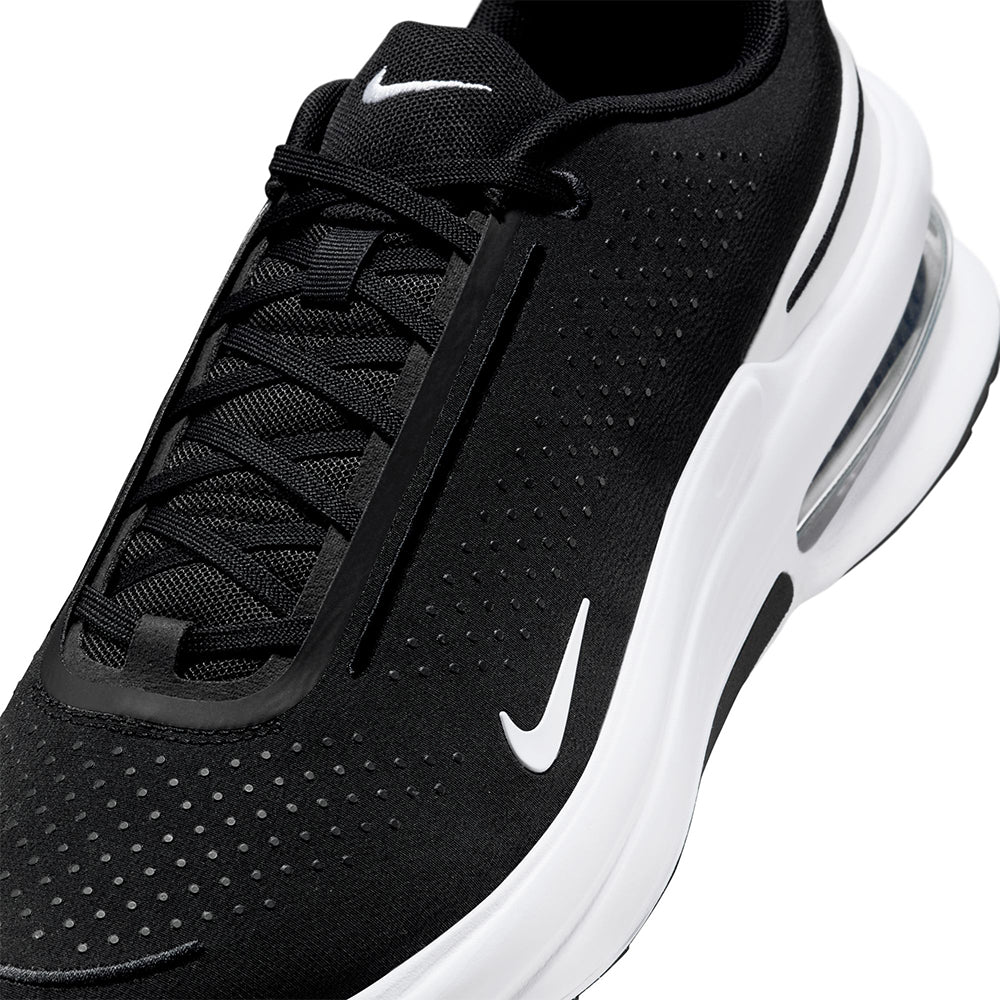 NIKE Air Zoom Upturn SC Men's Casual Shoes