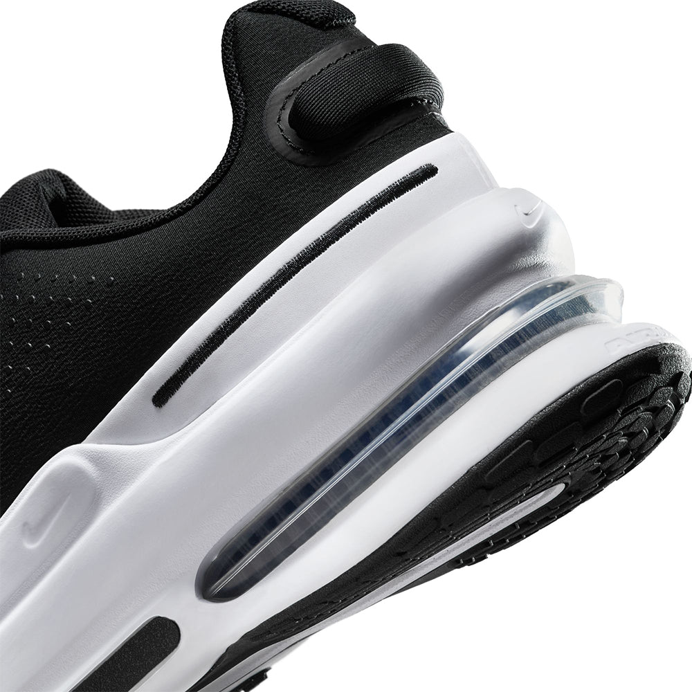 NIKE Air Zoom Upturn SC Men's Lifestyle Shoes - Supersports Thailand Supersports Thailand