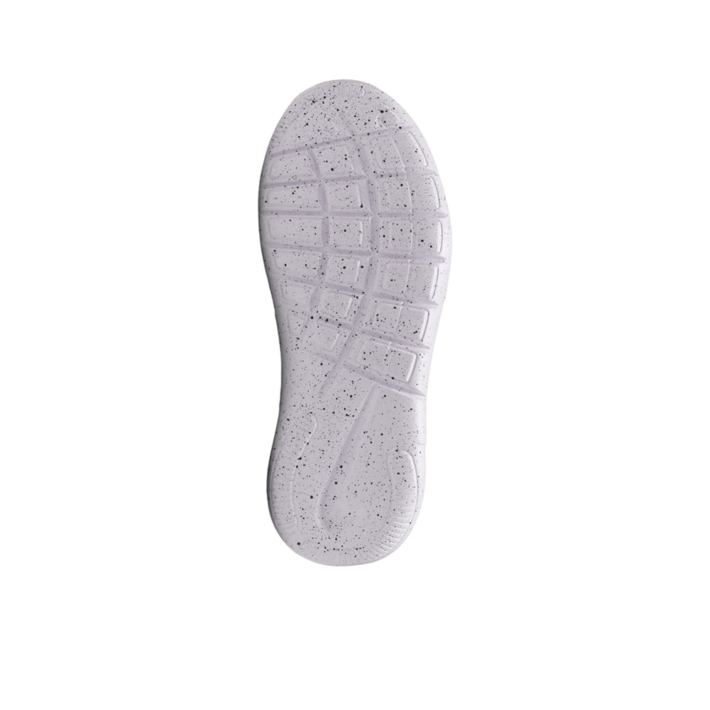 NIKE Flex Runner 4 Kids Running Shoes - Supersports Thailand Supersports Thailand