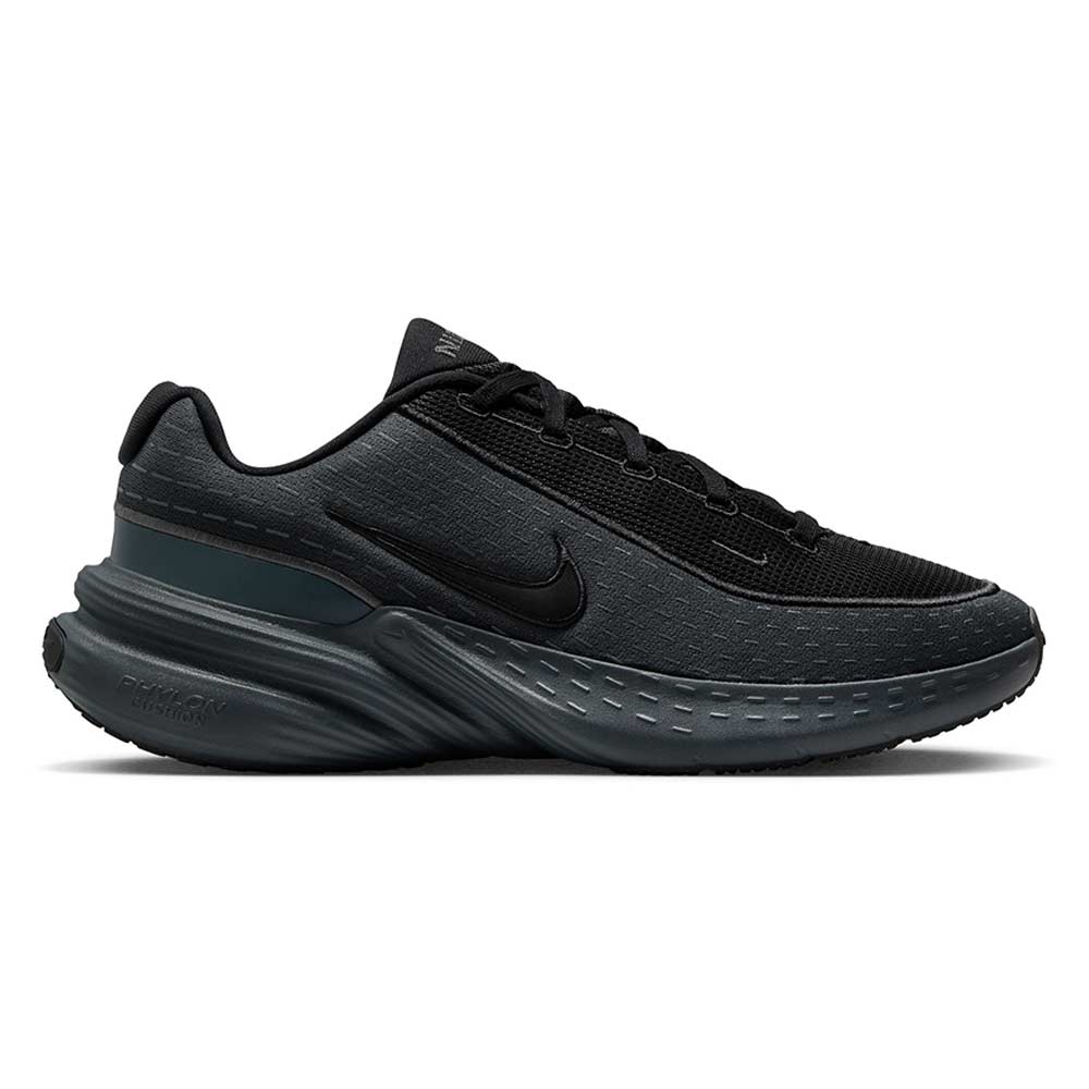 NIKE Uplift SC รองเท้าลำลองผู้ชาย