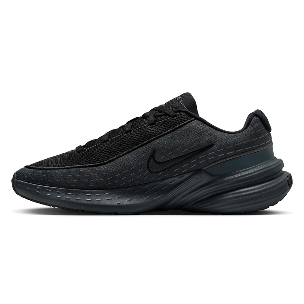 NIKE Uplift SC รองเท้าลำลองผู้ชาย