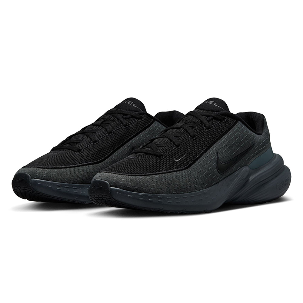 NIKE Uplift SC รองเท้าลำลองผู้ชาย