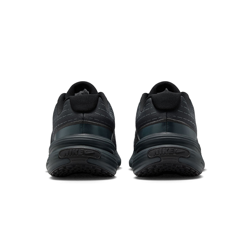 NIKE Uplift SC รองเท้าลำลองผู้ชาย