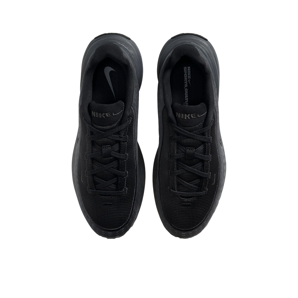 NIKE Uplift SC รองเท้าลำลองผู้ชาย