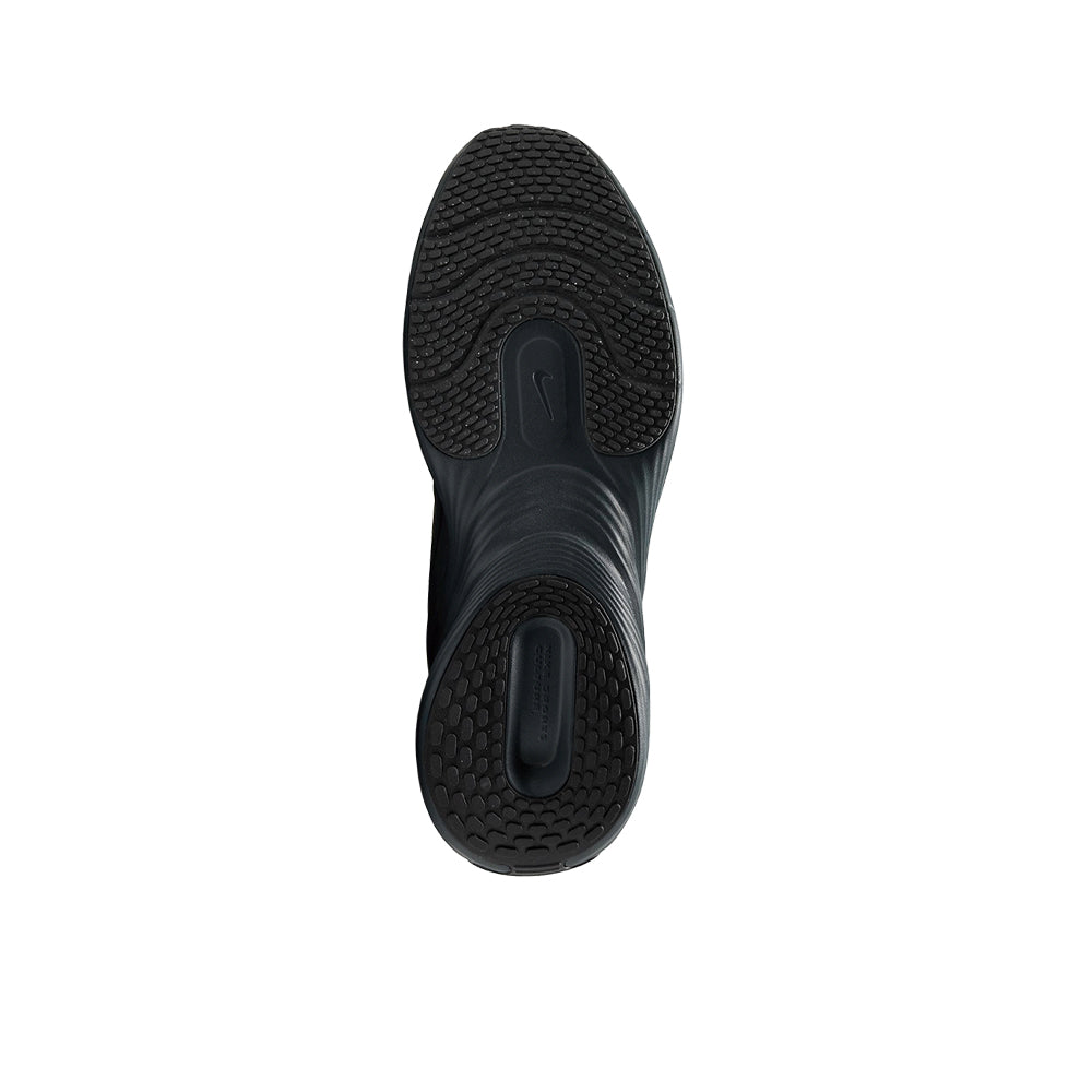 NIKE Uplift SC รองเท้าลำลองผู้ชาย