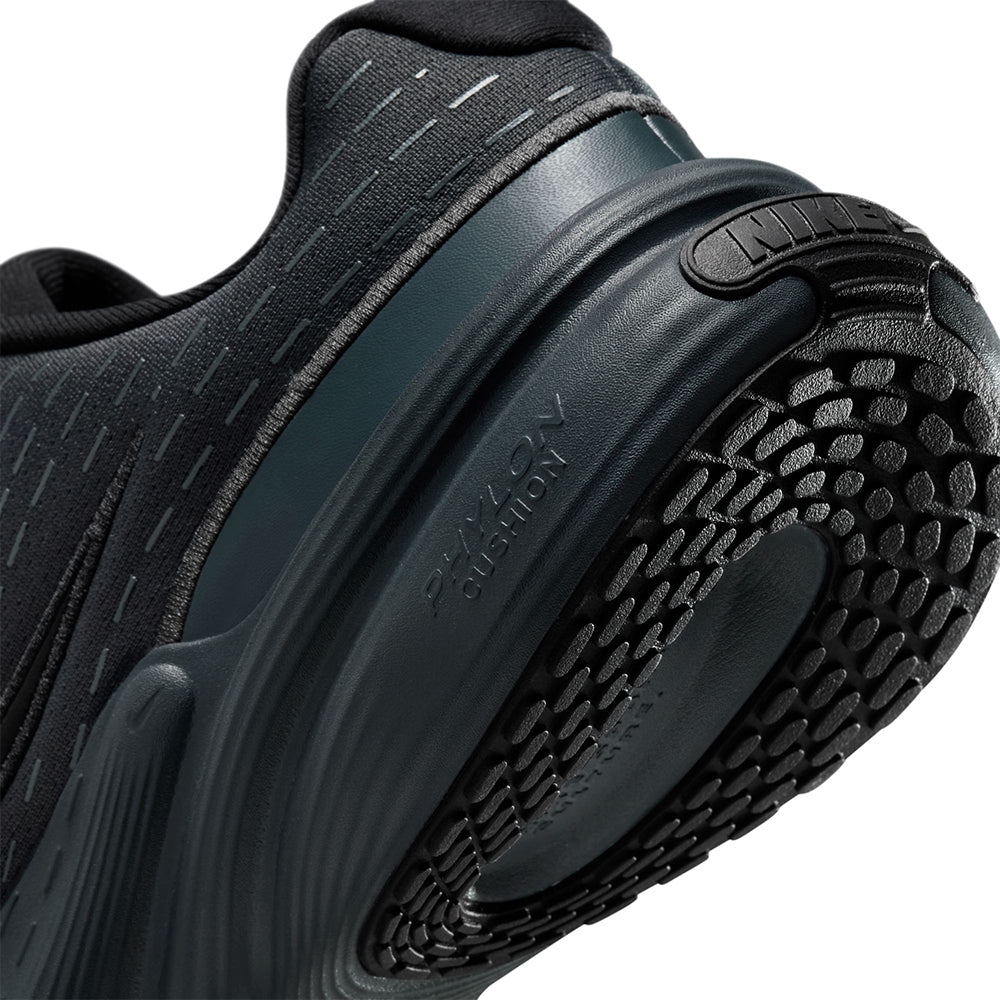 NIKE Uplift SC Men's Lifestyle Shoes - Supersports Thailand Supersports Thailand