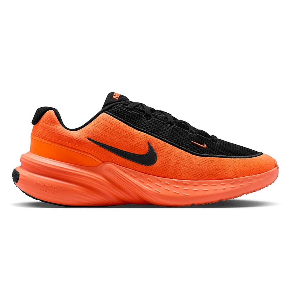 NIKE Uplift SC Men's Casual Shoes