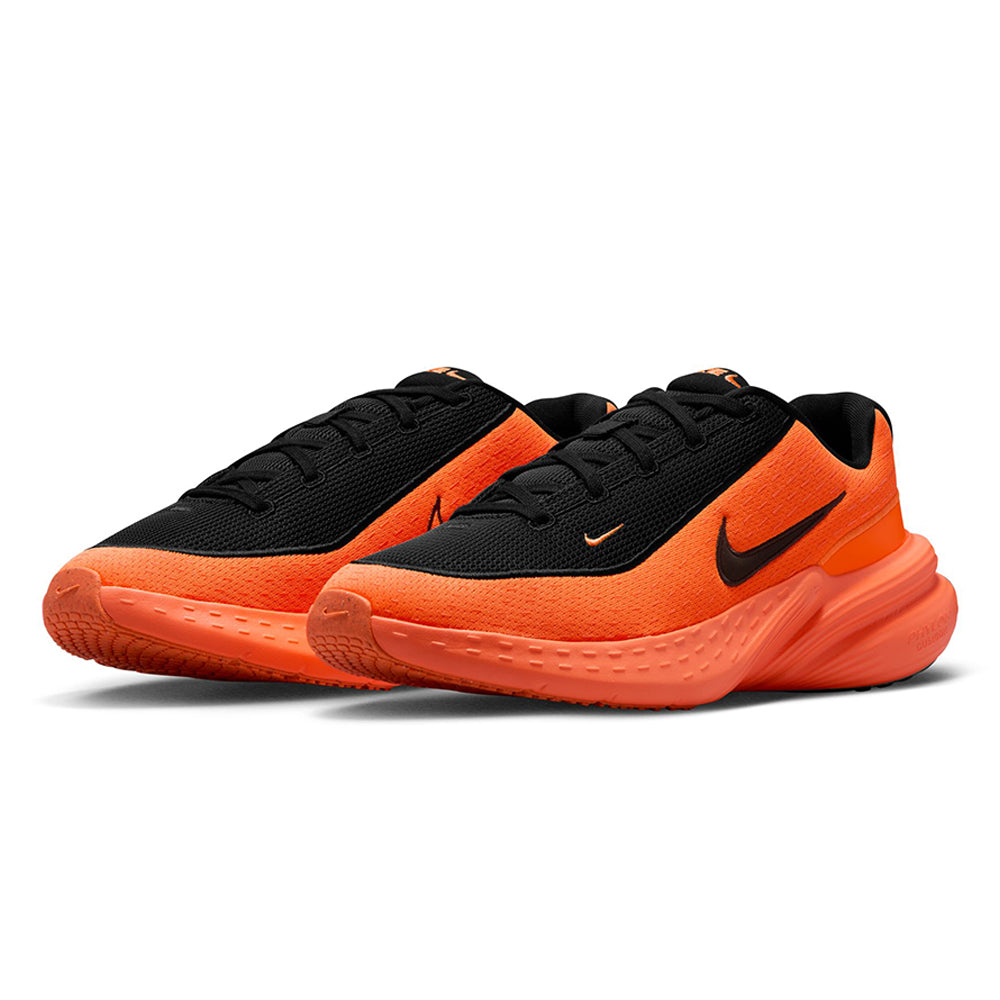 NIKE Uplift SC Men's Casual Shoes