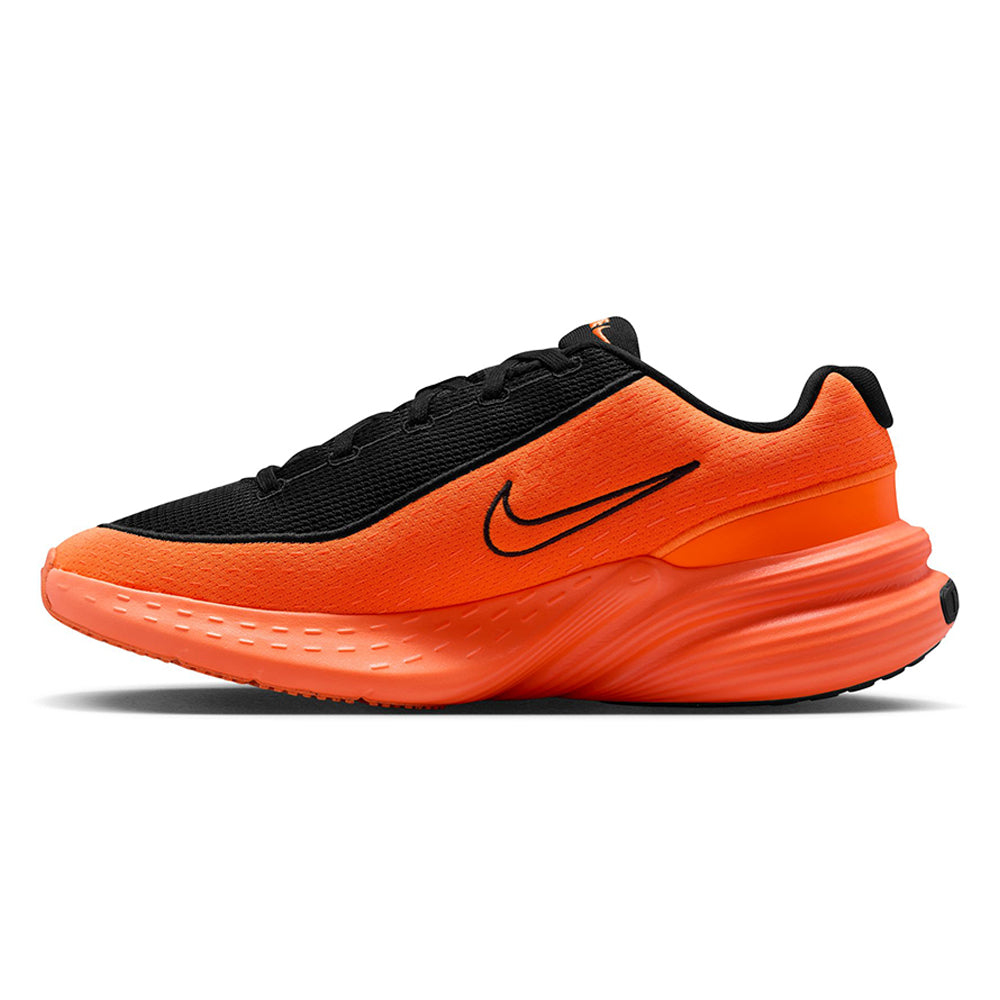 NIKE Uplift SC Men's Casual Shoes