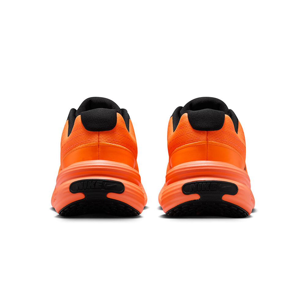 NIKE Uplift SC Men's Casual Shoes