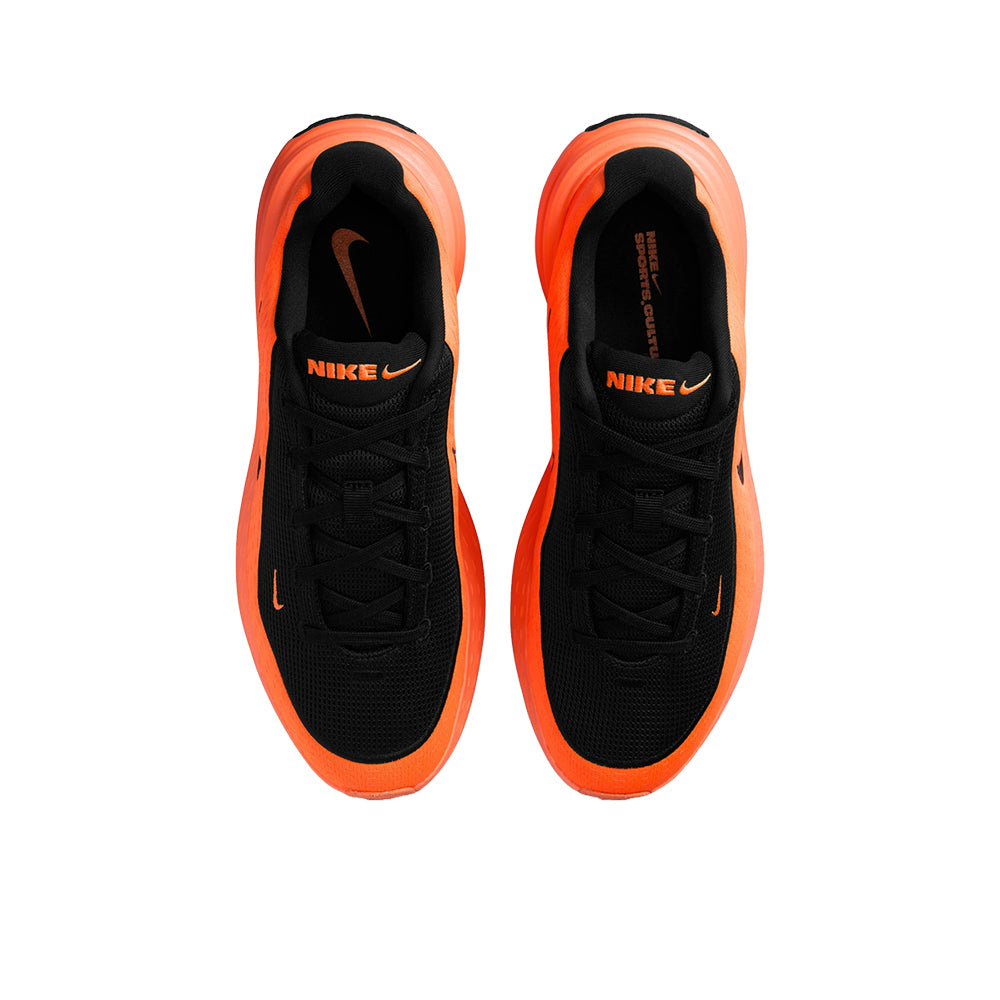 NIKE Uplift SC Men's Casual Shoes