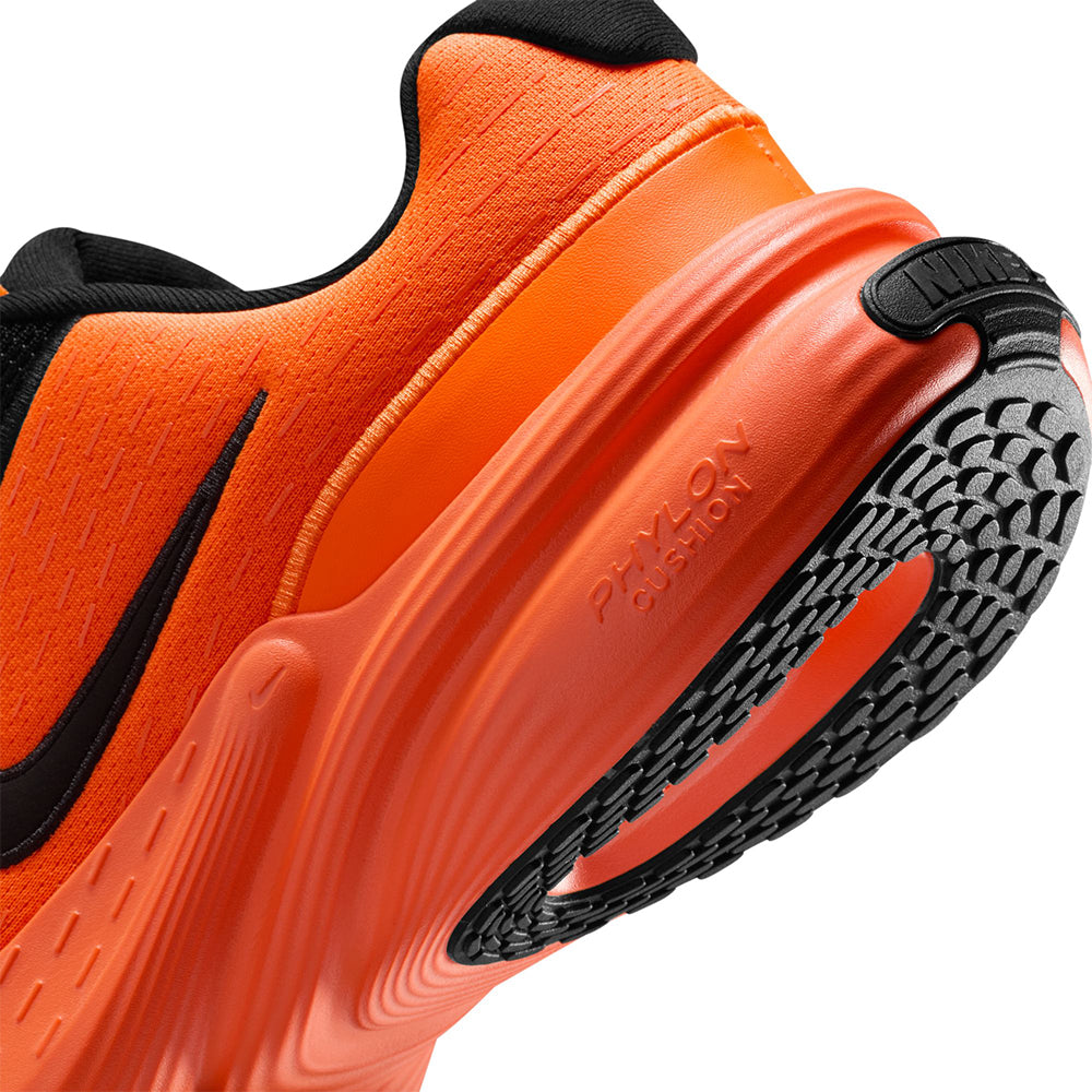 NIKE Uplift SC Men's Casual Shoes