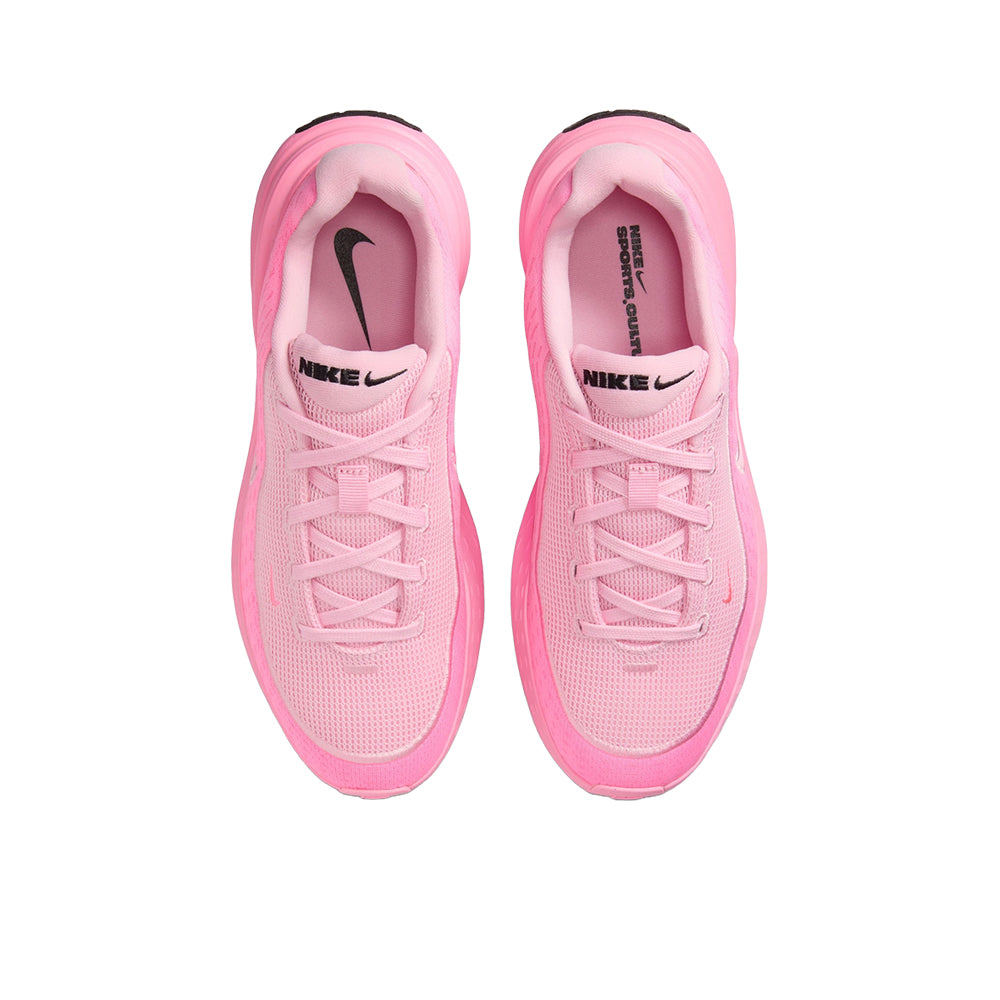 NIKE Uplift SC Women's Casual Shoes