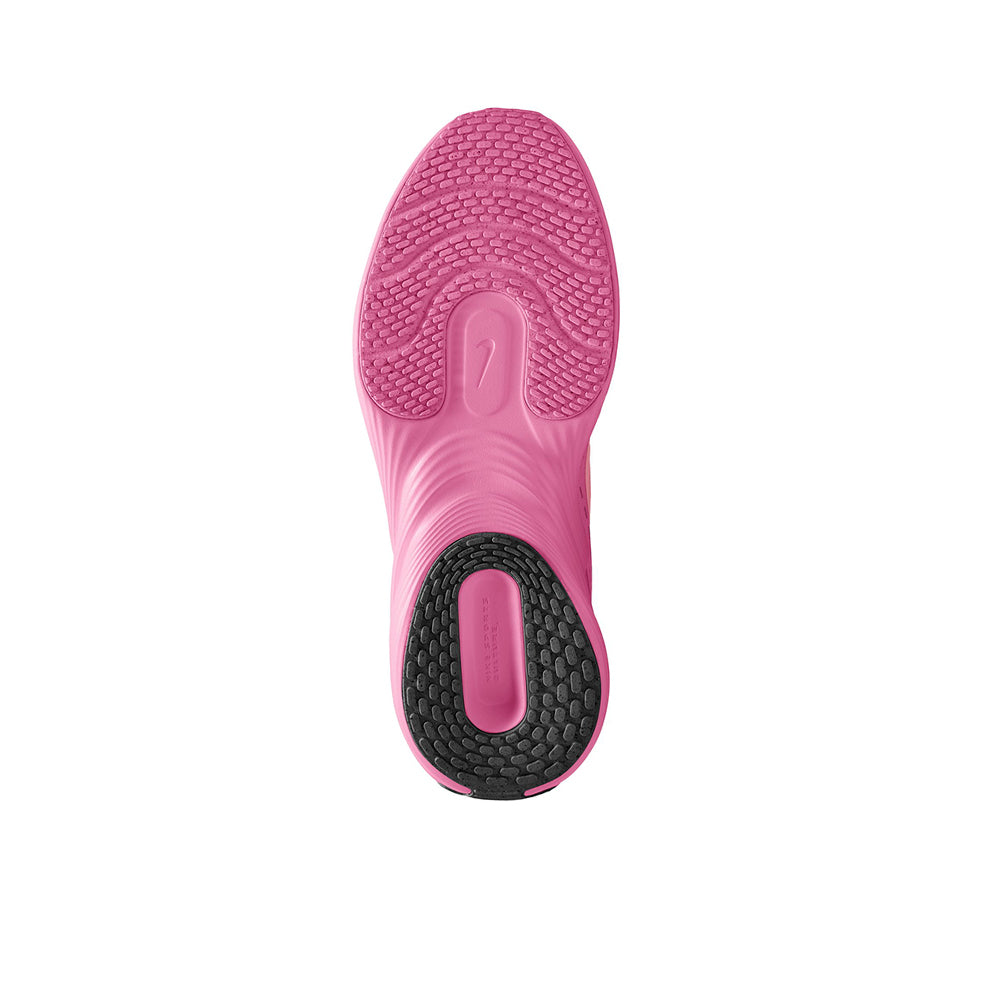 NIKE Uplift SC Women's Casual Shoes