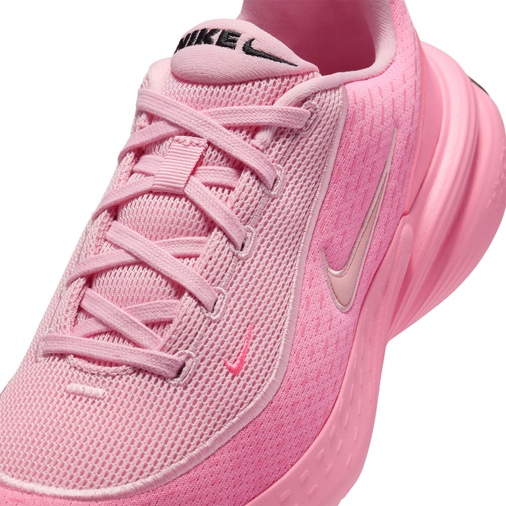 NIKE Uplift SC Women's Casual Shoes