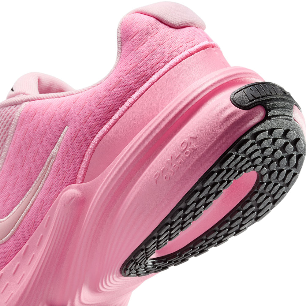 NIKE Uplift SC Women's Casual Shoes