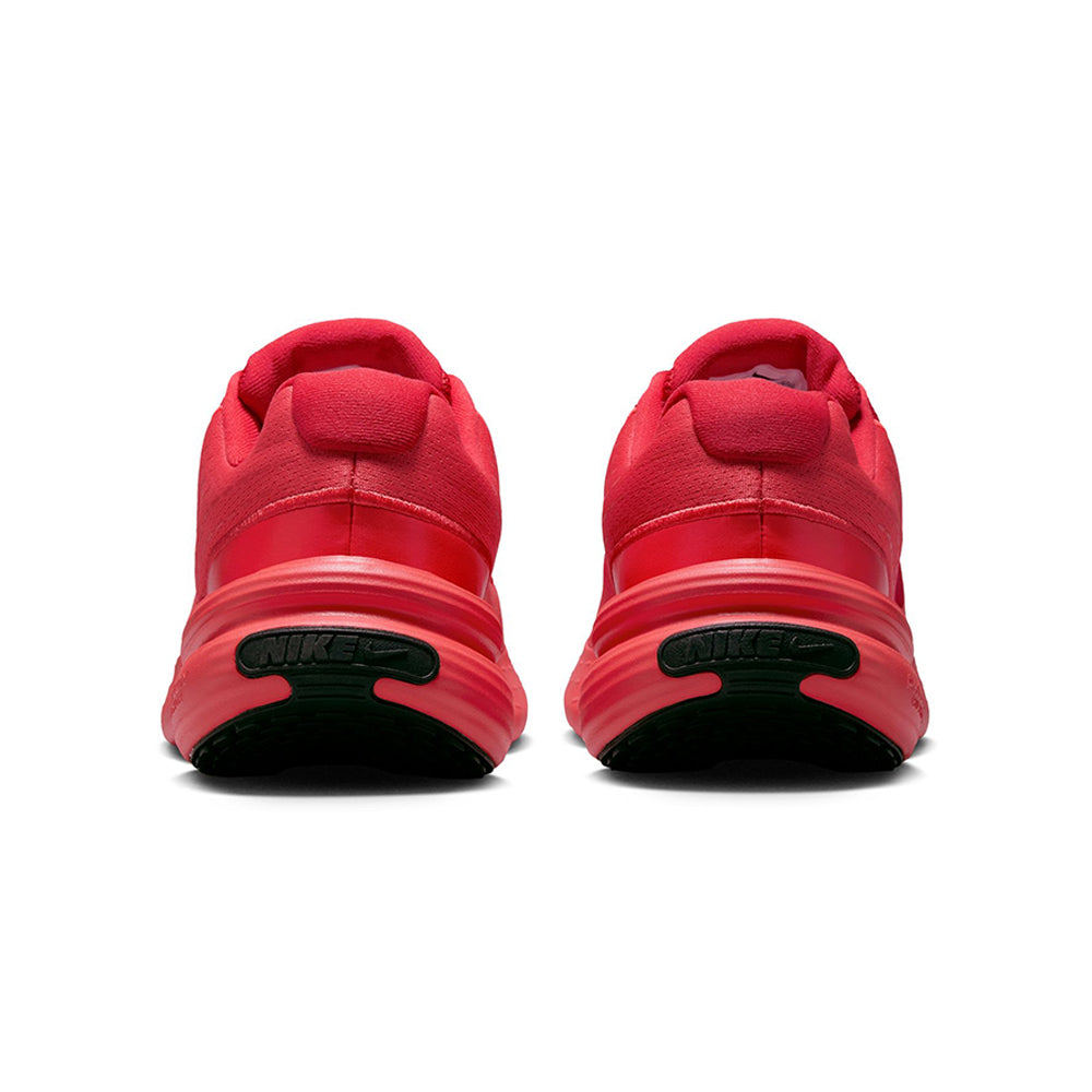 NIKE Uplift SC Women's Casual Shoes