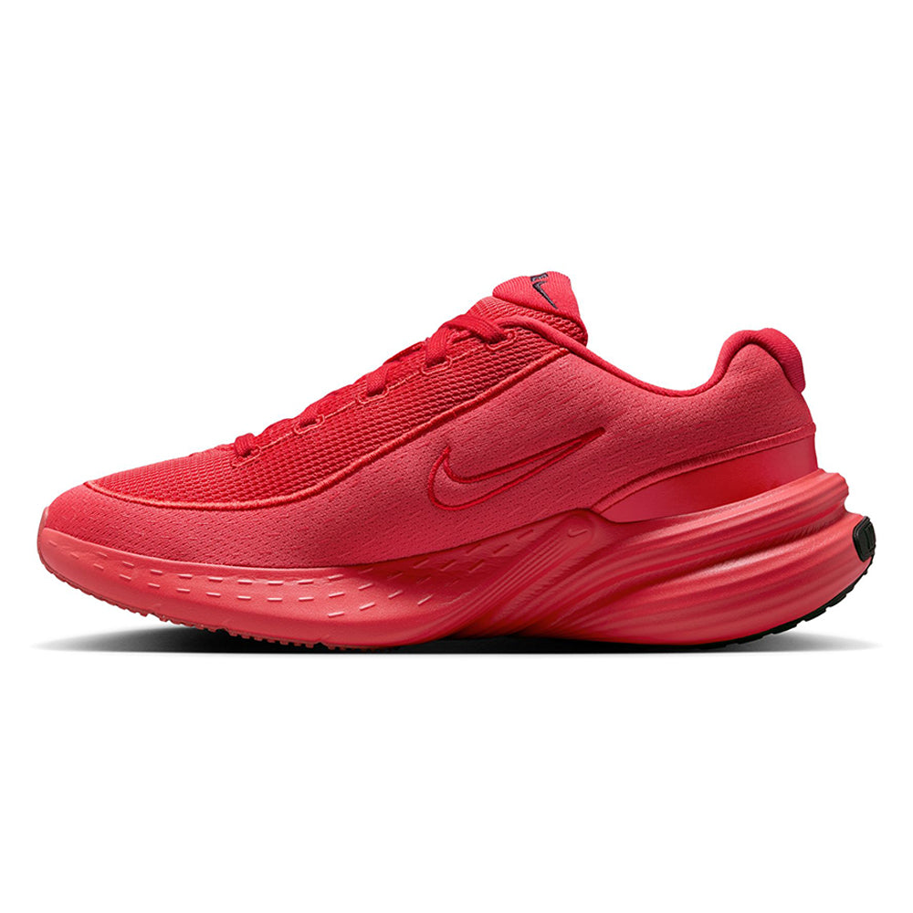 NIKE Uplift SC Women's Casual Shoes