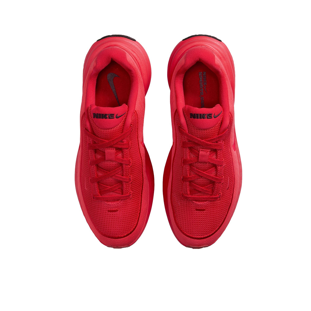 NIKE Uplift SC Women's Casual Shoes