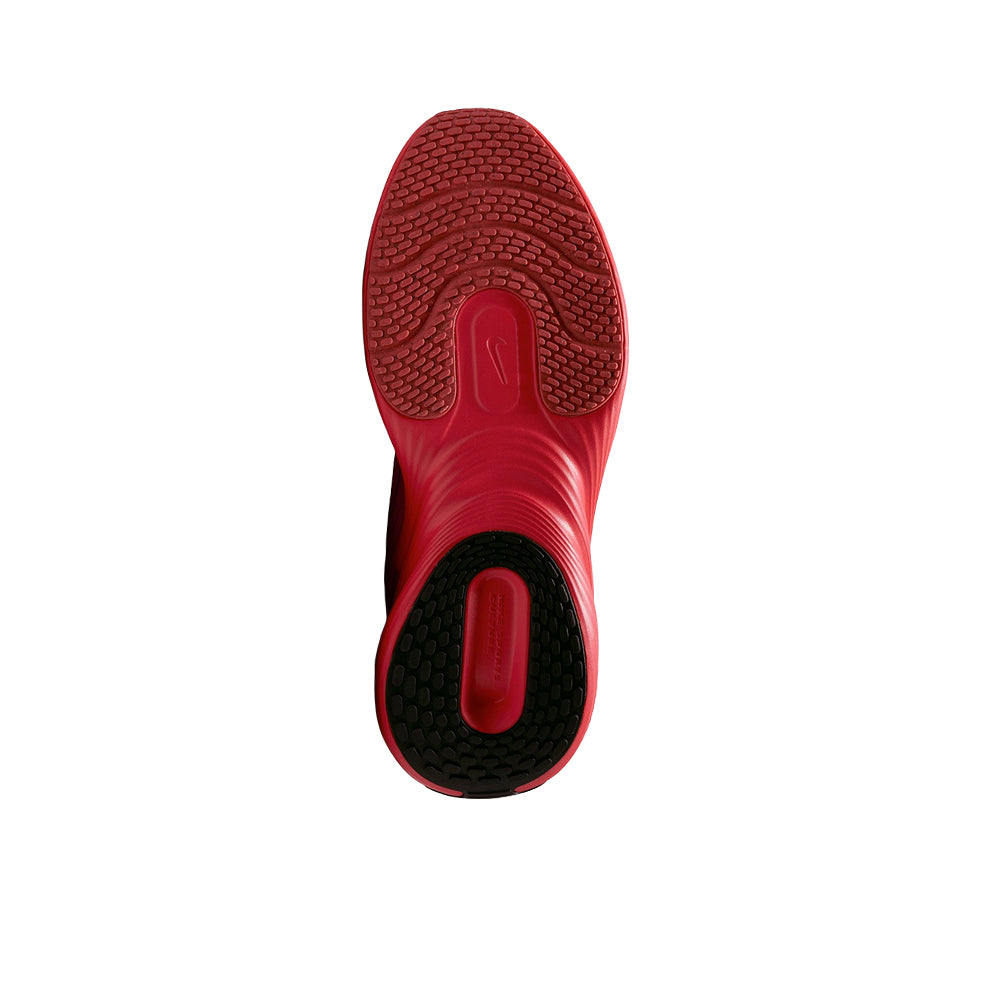 NIKE Uplift SC Women's Casual Shoes