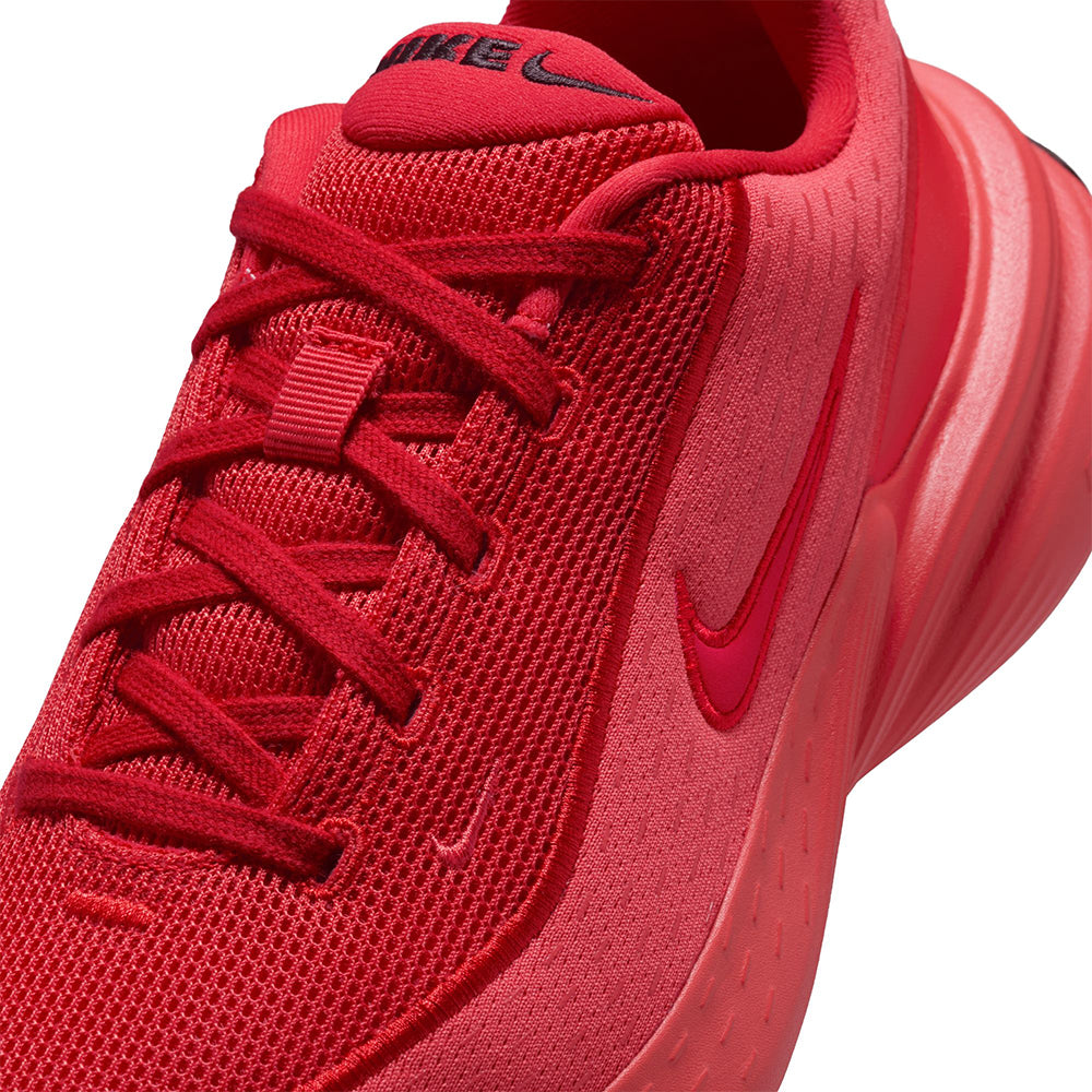 NIKE Uplift SC Women's Casual Shoes