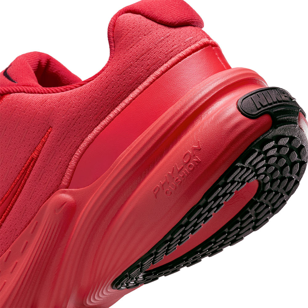 NIKE Uplift SC Women's Casual Shoes